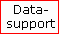 Datasupport